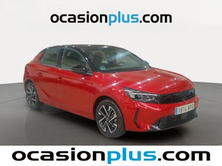 Opel Corsa 1.2 T XHL GS 74 kW (100 CV)
