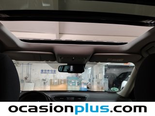 Nissan X-Trail 1.6 DIG-T N-Connecta 4x2 120 kW (163 CV)