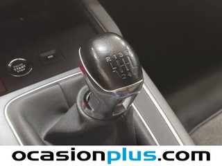 Citroen C5 Aircross PureTech 130 S&S Feel 96 kW (131 CV)