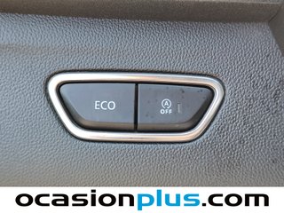 Renault Kadjar Zen Blue dCi 85 kW (115 CV) EDC