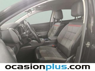Citroen C5 Aircross PureTech 130 S&S Feel 96 kW (131 CV)
