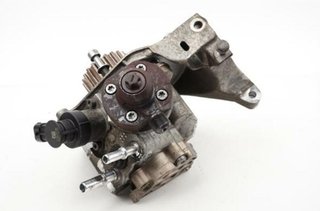 Citroen 9684778280 bomba c3 1.6 seduction 118529
