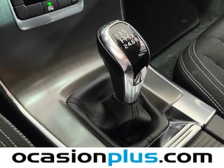Volvo XC60 D3 Kinetic 110 kW (150 CV)