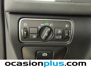 Volvo XC60 D3 Kinetic 110 kW (150 CV)
