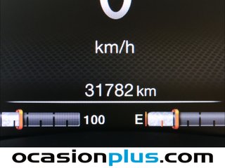 Jeep Renegade eHybrid 1.5 Limited ATX 96 kW (130 CV)