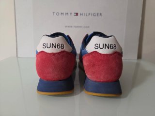 Zapatillas Sun68 Talla 42
