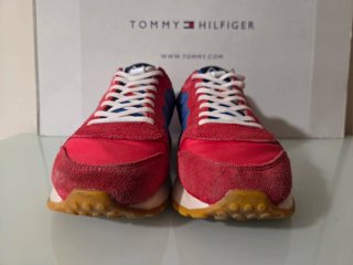 Zapatillas Sun68 Talla 42