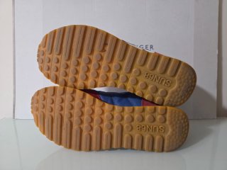 Zapatillas Sun68 Talla 42