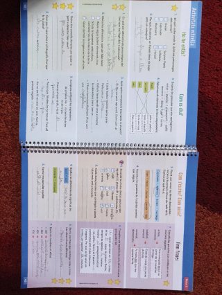 Llengua i Literatura, 6 Educació Primària, Comu...