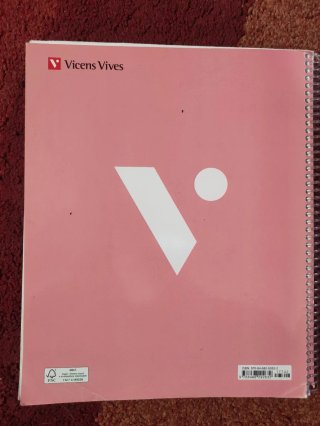 Llengua i Literatura, 6 Educació Primària, Comu...