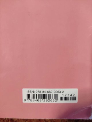 Llengua i Literatura, 6 Educació Primària, Comu...