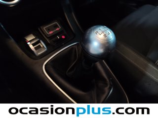 Alfa Romeo Giulietta 1.6 JTD Super 88 kW (120 CV)