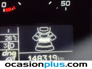Alfa Romeo Giulietta 1.6 JTD Super 88 kW (120 CV)