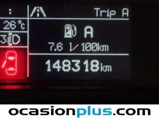 Alfa Romeo Giulietta 1.6 JTD Super 88 kW (120 CV)