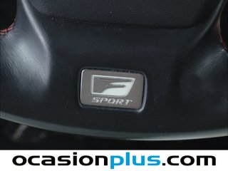 Lexus UX 250h F Sport 135 kW (184 CV)