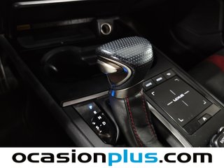 Lexus UX 250h F Sport 135 kW (184 CV)