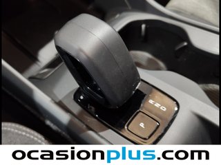 Volvo XC40 B3 Gasolina Mild hybrid Core Auto 120 kW (163 CV)