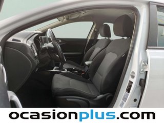 Kia Ceed 1.0 T-GDi Concept 88 kW (120 CV)