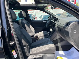 VOLKSWAGEN Tiguan RLine 1.4 TSI eHybrid 180kW 245CV DSG
