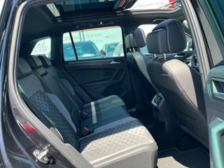 VOLKSWAGEN Tiguan RLine 1.4 TSI eHybrid 180kW 245CV DSG