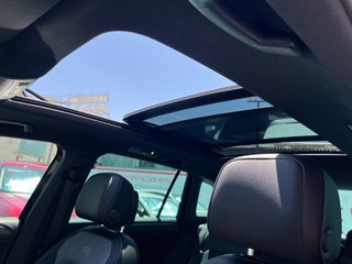 VOLKSWAGEN Tiguan RLine 1.4 TSI eHybrid 180kW 245CV DSG