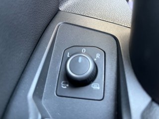 VOLKSWAGEN Tiguan RLine 1.4 TSI eHybrid 180kW 245CV DSG