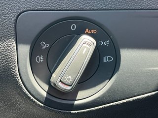 VOLKSWAGEN Tiguan RLine 1.4 TSI eHybrid 180kW 245CV DSG