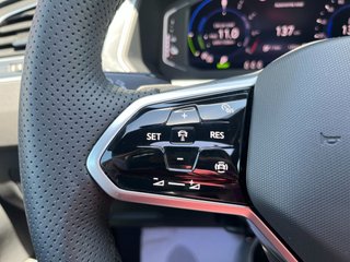 VOLKSWAGEN Tiguan RLine 1.4 TSI eHybrid 180kW 245CV DSG
