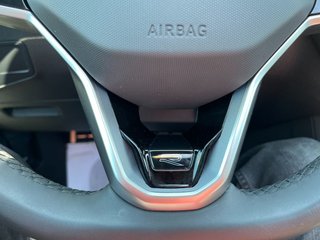 VOLKSWAGEN Tiguan RLine 1.4 TSI eHybrid 180kW 245CV DSG