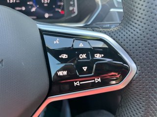 VOLKSWAGEN Tiguan RLine 1.4 TSI eHybrid 180kW 245CV DSG