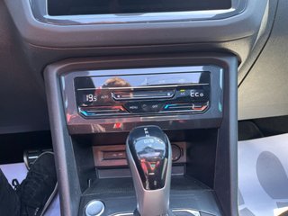 VOLKSWAGEN Tiguan RLine 1.4 TSI eHybrid 180kW 245CV DSG