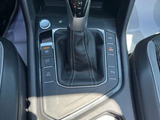 VOLKSWAGEN Tiguan RLine 1.4 TSI eHybrid 180kW 245CV DSG