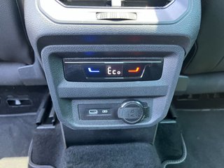VOLKSWAGEN Tiguan RLine 1.4 TSI eHybrid 180kW 245CV DSG