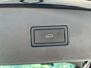 VOLKSWAGEN Tiguan RLine 1.4 TSI eHybrid 180kW 245CV DSG