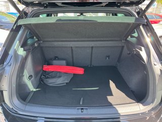 VOLKSWAGEN Tiguan RLine 1.4 TSI eHybrid 180kW 245CV DSG