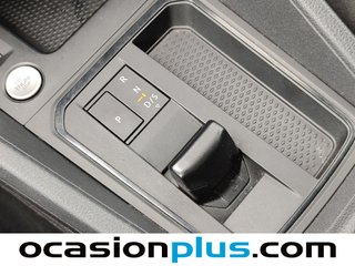 Volkswagen Caddy Origin 2.0 TDI 90 kW (122 CV) DSG