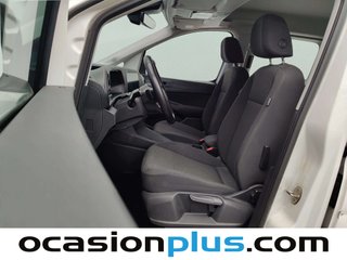 Volkswagen Caddy Origin 2.0 TDI 90 kW (122 CV) DSG
