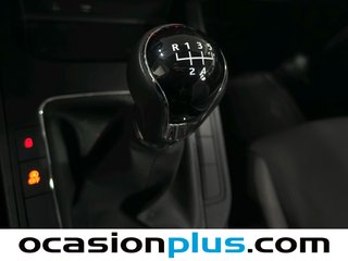 SEAT Ibiza 1.0 MPI Style Plus 59 kW (80 CV)