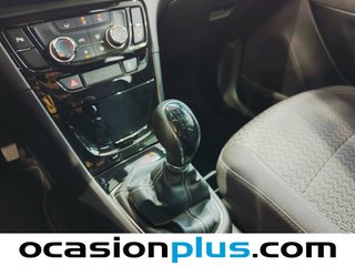 Opel Mokka X 1.4 Turbo S&S Selective 4X2 103 kW (140 CV)