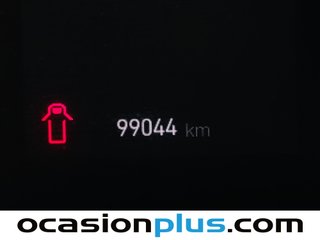 Citroen Jumper Furgon BlueHDi 140 35 L3H2 103 kW (140 CV)