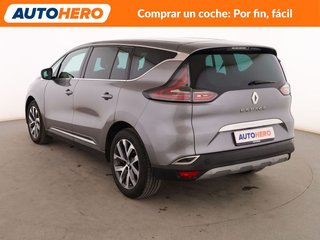 Renault Espace 1.6 dCi Energy Zen