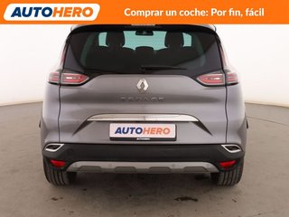 Renault Espace 1.6 dCi Energy Zen