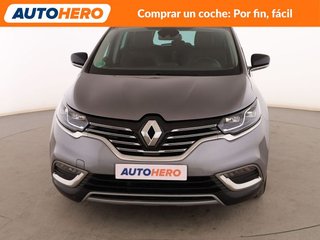 Renault Espace 1.6 dCi Energy Zen