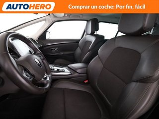 Renault Espace 1.6 dCi Energy Zen