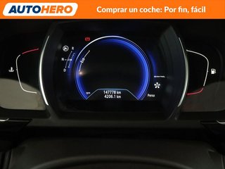 Renault Espace 1.6 dCi Energy Zen