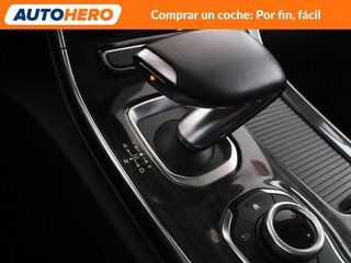 Renault Espace 1.6 dCi Energy Zen
