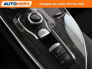 Renault Espace 1.6 dCi Energy Zen