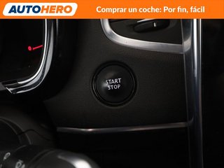 Renault Espace 1.6 dCi Energy Zen