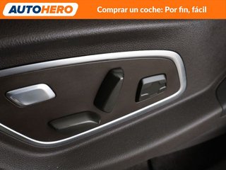 Renault Espace 1.6 dCi Energy Zen