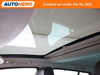 Renault Espace 1.6 dCi Energy Zen